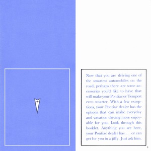 1967 Pontiac Accessories Pocket Catalog-00a-01.jpg